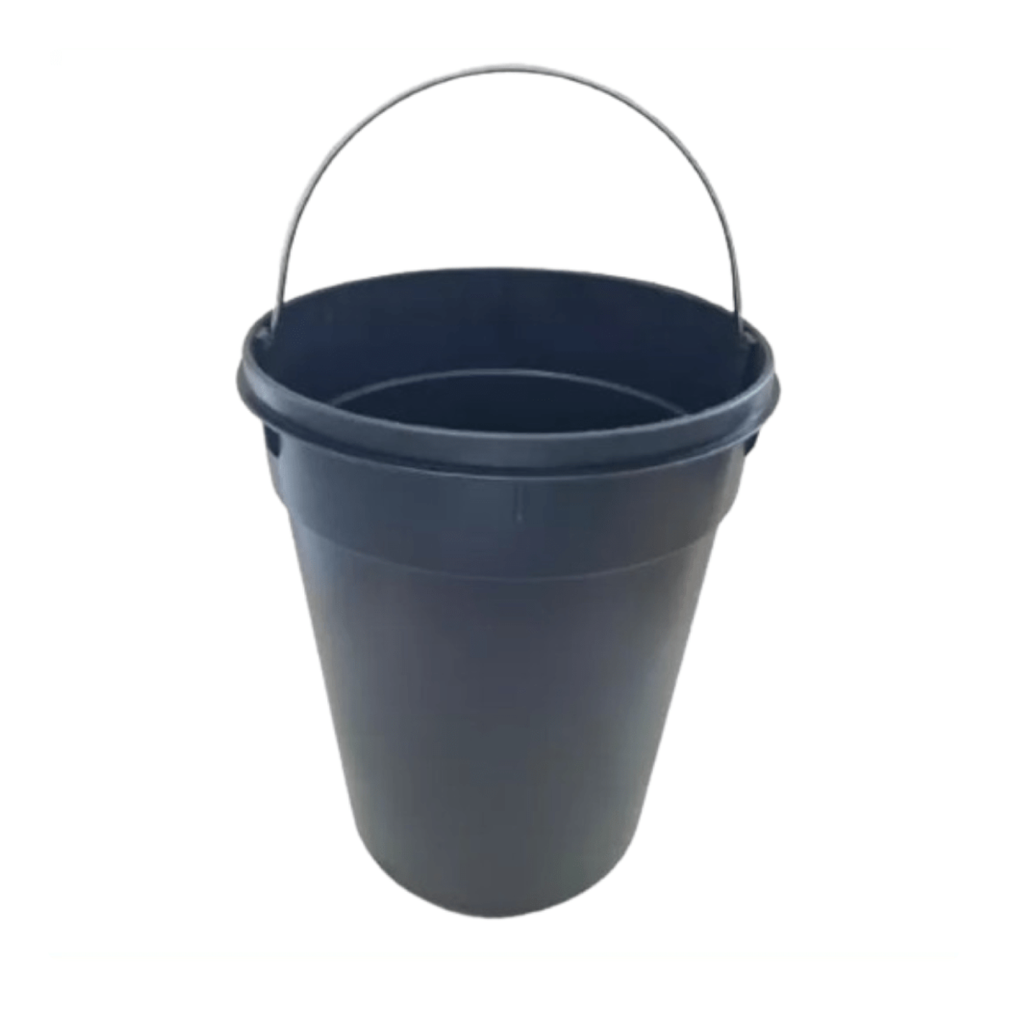 Repuesto balde plastico redondo 20lts
