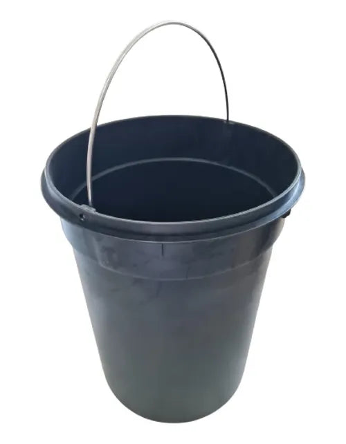 Repuesto balde plastico redondo 20lts