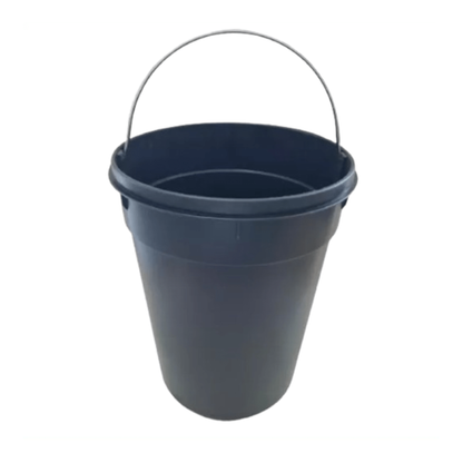 Repuesto balde plastico redondo 20lts