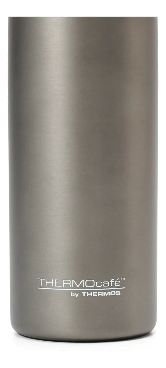 Botella Deportiva Térmica Thermos Bolino2 de Acero Inoxidable 500 ml