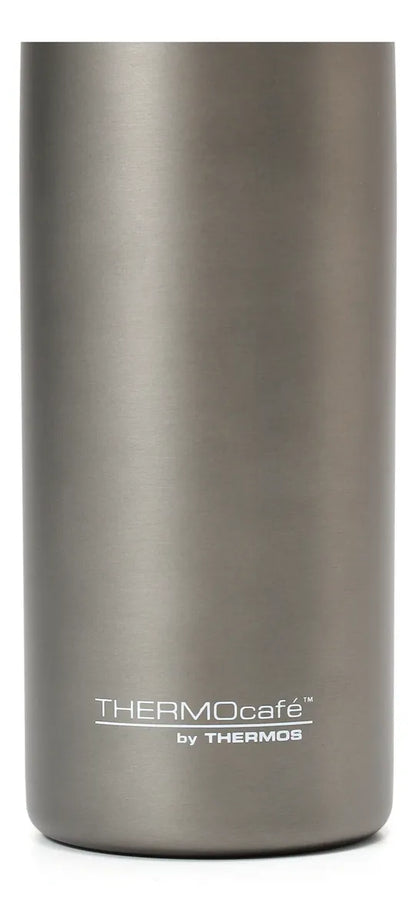 Botella Deportiva Térmica Thermos Bolino2 de Acero Inoxidable 500 ml
