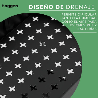 Organizador Estante Grande X1 Cocina Alacena Bacha Multiusos