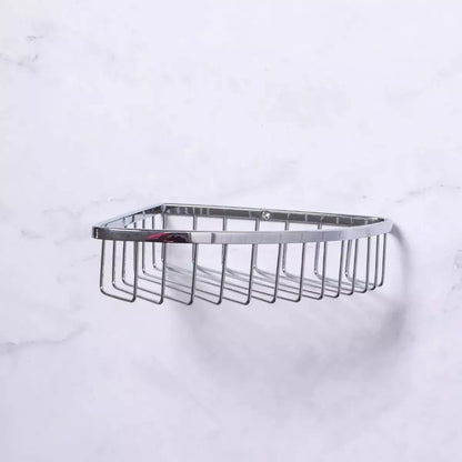 Esquinero de Acero Inoxidable