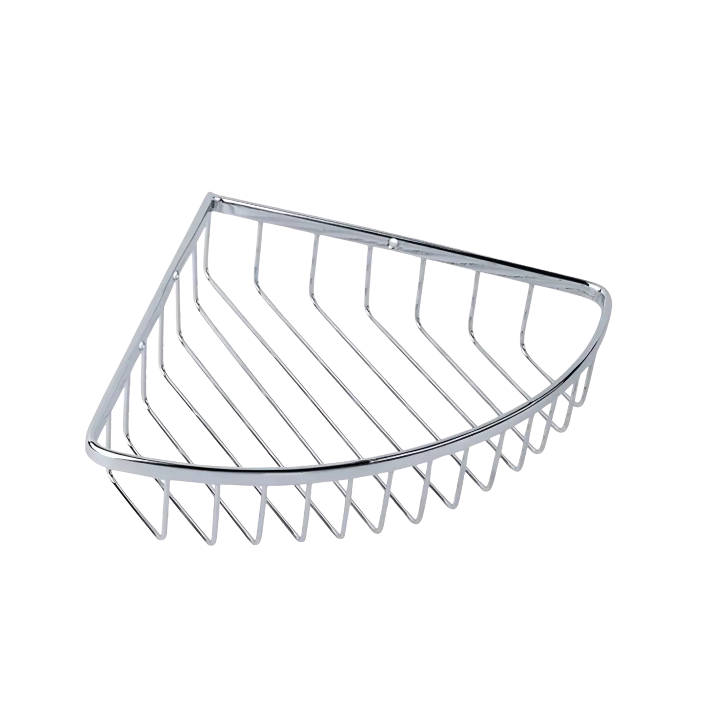 Esquinero de Acero Inoxidable