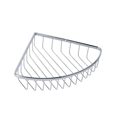 Esquinero de Acero Inoxidable