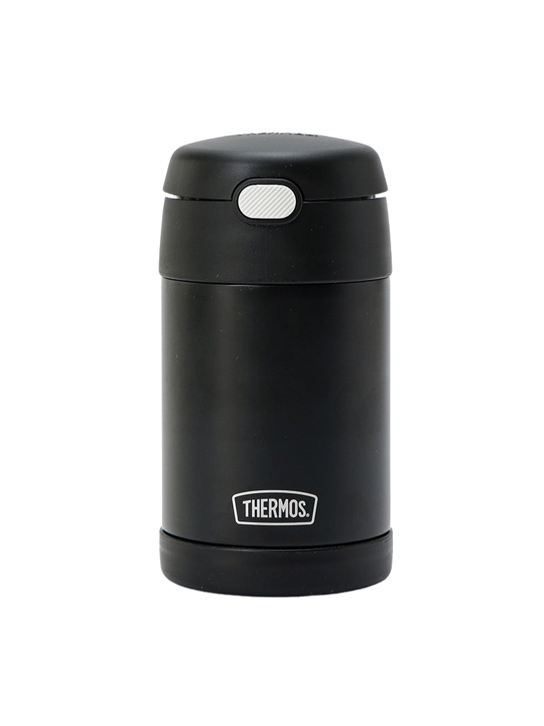 Thermos Jarra de Alimento Funtainer