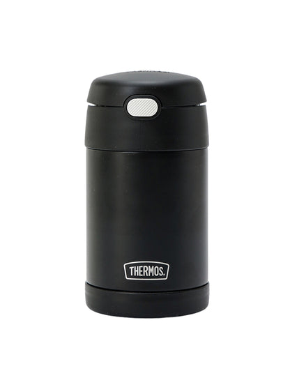 Thermos Jarra de Alimento Funtainer