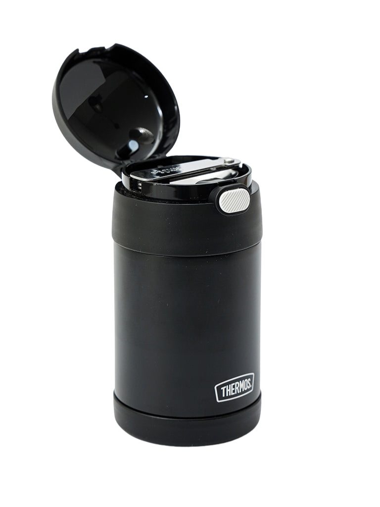 Thermos Jarra de Alimento Funtainer
