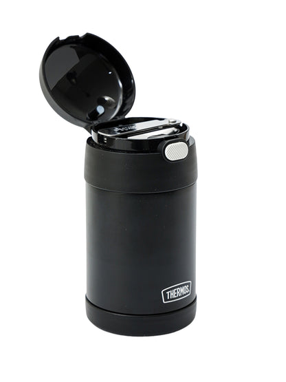 Thermos Jarra de Alimento Funtainer