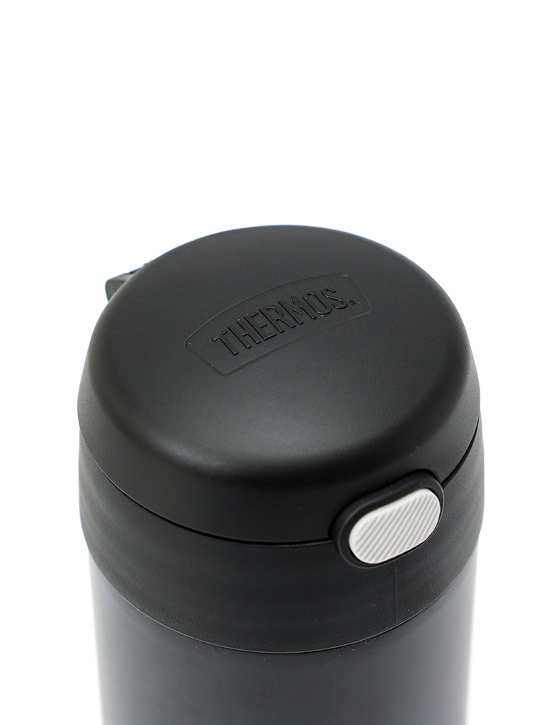 Thermos Jarra de Alimento Funtainer