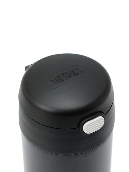 Thermos Jarra de Alimento Funtainer