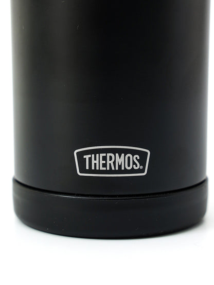 Thermos Jarra de Alimento Funtainer