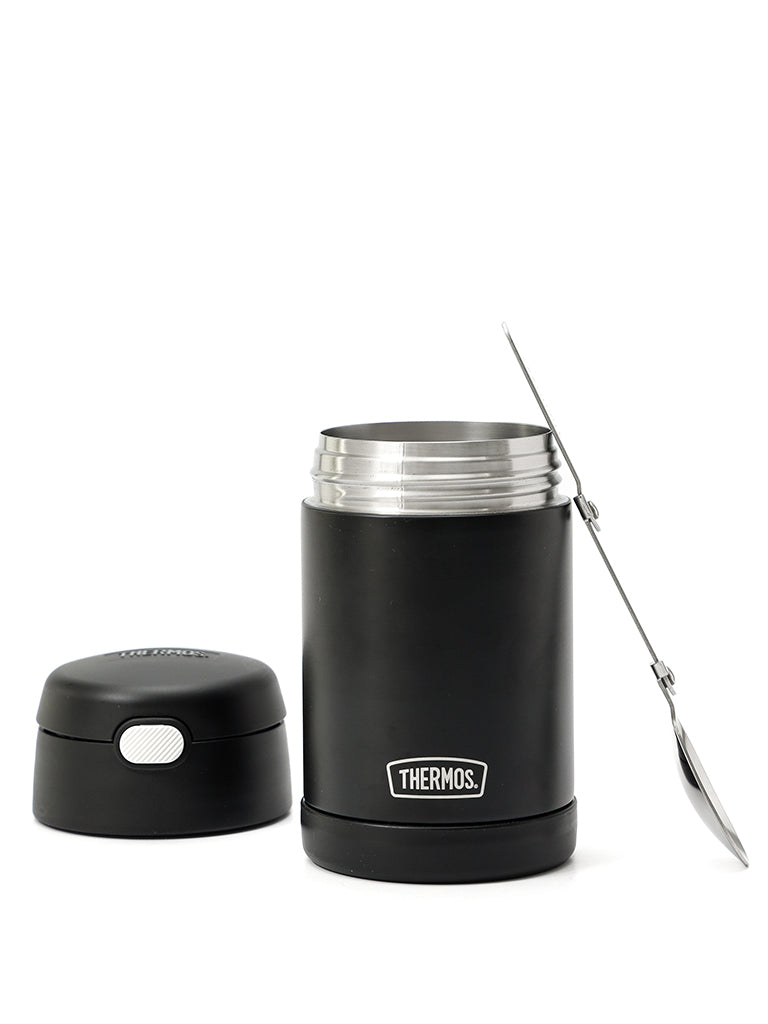 Thermos Jarra de Alimento Funtainer