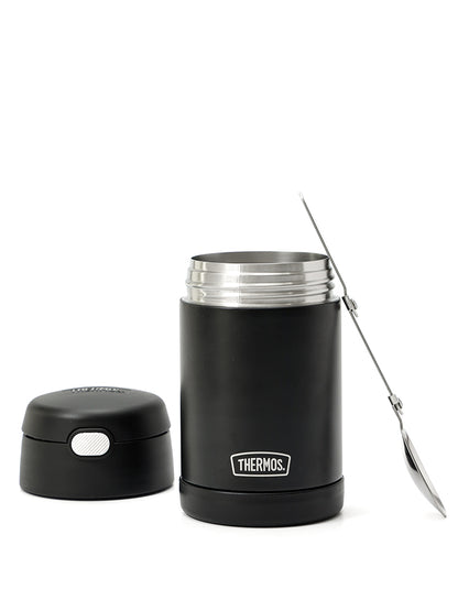 Thermos Jarra de Alimento Funtainer