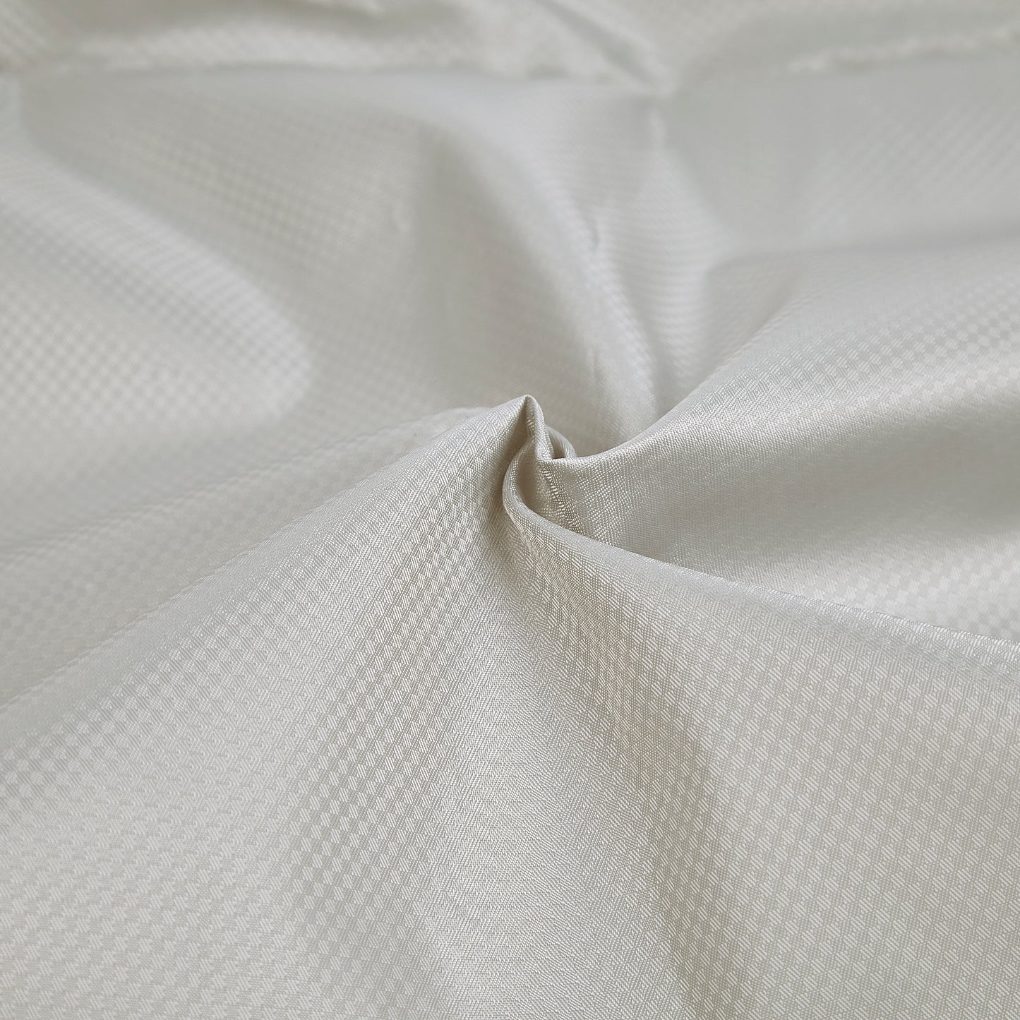 Pack 5 Fundas Organizadoras De Viaje Gris