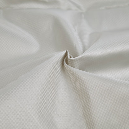 Pack 5 Fundas Organizadoras De Viaje Gris